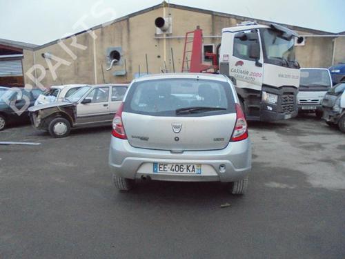 - Image 9