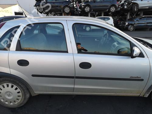 Starter OPEL CORSA C (X01) 1.2 (F08, F68) | BP25560832M8  - Image 13