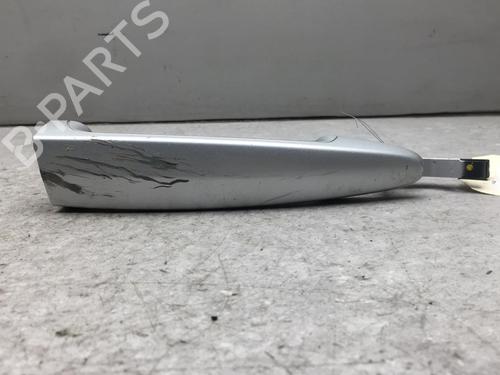 rear-right-exterior-door-handle-bmw-1-e87-2003-2004-2005-2006-2007-2008-2009-2010-2011-2012-2013-25522191 main image