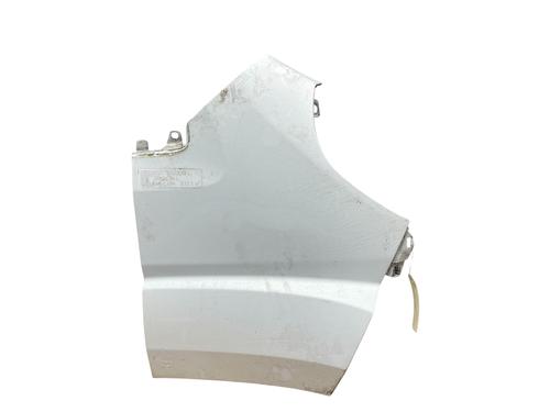 right-front-fenders-citroen-jumper-ii-van-2006-30702803 main image