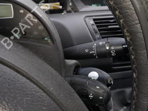 Right daytime light PEUGEOT 807 (EB_) 2.2 HDi | BP25510258C103 - Image 29