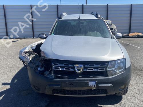 Forlygtekontakt DACIA DUSTER (HS_) 1.5 dCi 4x4 | BP38682299I24 - Image 17