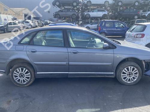 Højre baglygte CITROËN C5 II (RC_) 2.0 HDi (RCRHRH) | BP25552241C35 