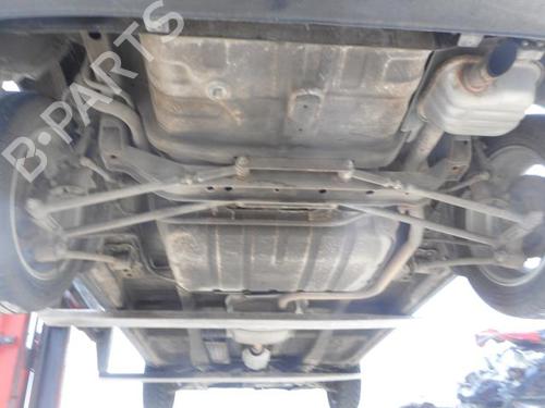 Bakspejl Højre HYUNDAI MATRIX (FC) 1.5 CRDi | BP25522873C27 