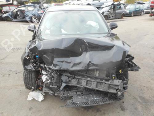 Instrument cluster KIA PRO CEE'D (ED) | BP25535391C47 - Image 18