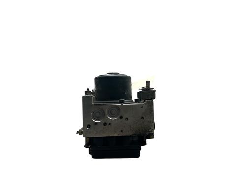 ABS pump MAZDA 6 Hatchback (GG) 2.0 DI (GG14) | BP25542403M43 - Image 2