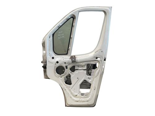 Right front door PEUGEOT BOXER Van 2.2 HDi 120 | BP26973210C3