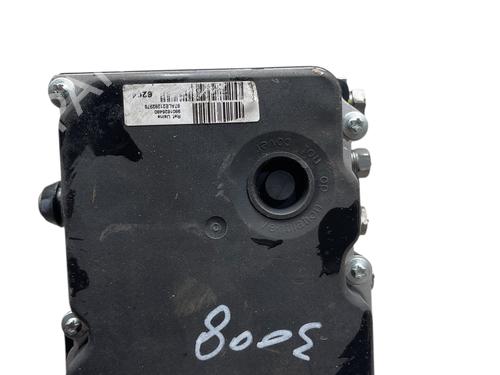 ABS pump PEUGEOT 3008 I MPV (0U_) 2.0 HDi Hybrid4 (0URHCA) | BP31289790M43 