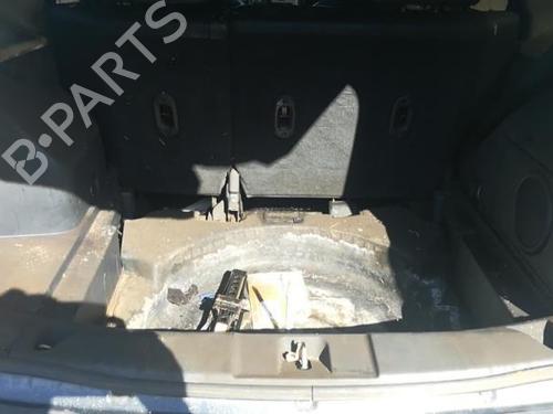 Front left window mechanism JEEP PATRIOT (MK74) 2.0 CRD 4x4 | BP25577132C22 - Image 28