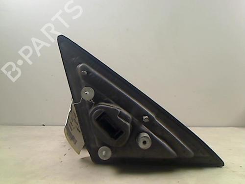 Left mirror RENAULT LAGUNA I (B56_, 556_) 1.9 dTi (B56J) | BP25577786C26 