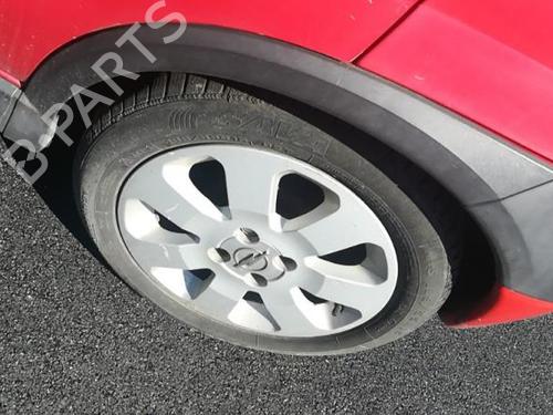Switch OPEL CORSA C (X01) 1.2 (F08, F68) | BP25576746I30 - Image 10