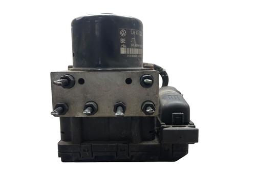 ABS pump AUDI A3 (8L1) 1.9 TDI | BP28203707M43 