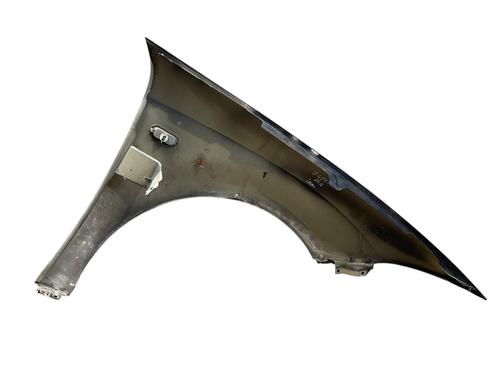 Left front fenders SEAT LEON (1P1) 1.9 TDI | BP27611190C41 
