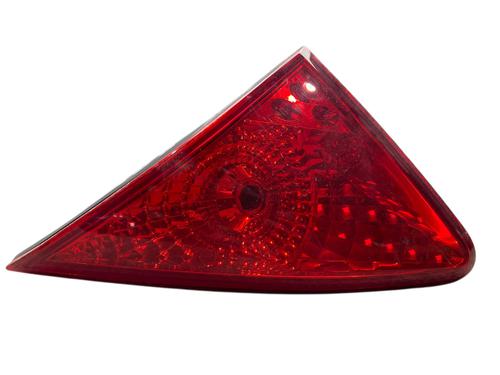 BP29971701C80 main image