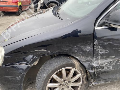 Left tailgate light VW JETTA III (1K2) 1.9 TDI | BP25910598C79  - Image 15