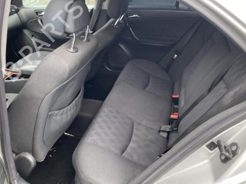 Left front window switch MERCEDES-BENZ C-CLASS (W203) C 200 CDI (203.004) | BP25509702I27  - Image 24