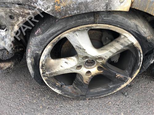 Right front indicator PORSCHE CAYENNE (9PA) Turbo 4.5 | BP30565529C33  - Image 20