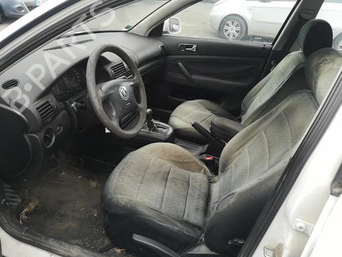 Right headlight VW PASSAT B5 (3B2) 1.9 TDI | BP25556330C29  - Image 30