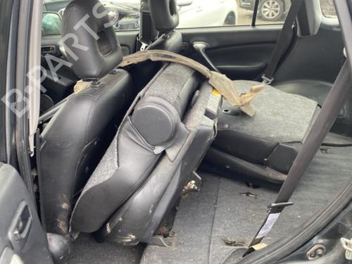 Front left interior door handle TOYOTA RAV 4 II (_A2_) 2.0 D 4WD (CLA20_, CLA21_, CLA20R, CLA21R) | BP26147993I13  - Image 9