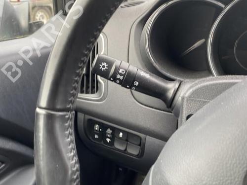 Front right window mechanism KIA RIO III (UB) 1.2 CVVT | BP25544439C23 