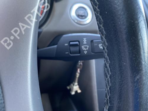 Left taillight BMW 1 (E87) 118 d | BP25556356C34  - Image 13