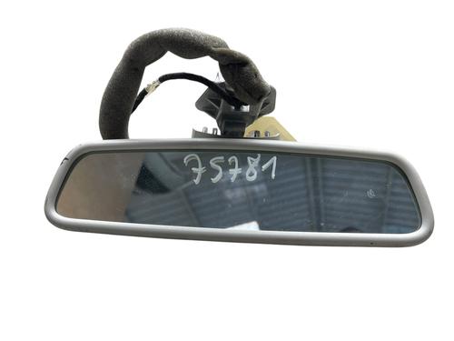 Used Rear mirror Rear mirror MERCEDES-BENZ E-CLASS (W212) E 220 CDI (163 hp) 32726695 32726695