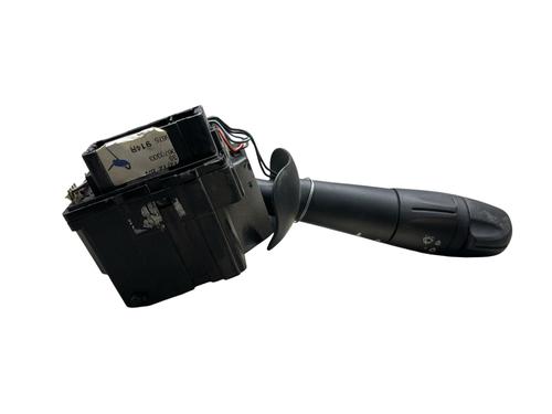 steering-column-stalk-renault-clio-iv-bh_-2012-2013-2014-2015-2016-2017-2018-2019-2020-2021-34287455 main image