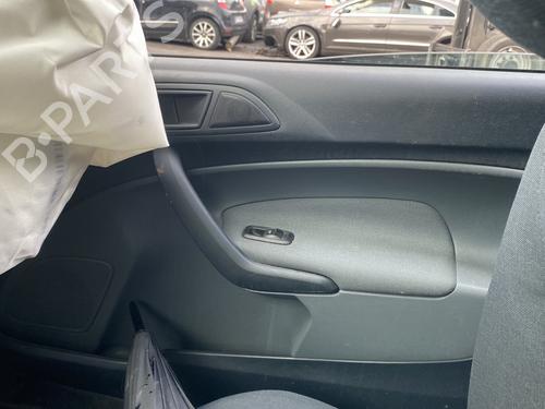 ABS pump FORD FIESTA VI (CB1, CCN) 1.4 TDCi | BP25566334M43  - Image 24