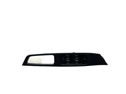 Left front window switch VOLVO S60 II (134) DRIVe / D2 | BP37861306I27 - Image 2