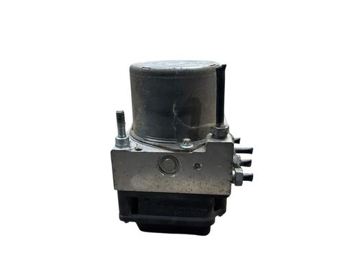 ABS pump PEUGEOT PARTNER Box Body/MPV 1.6 HDi | BP28204228M43