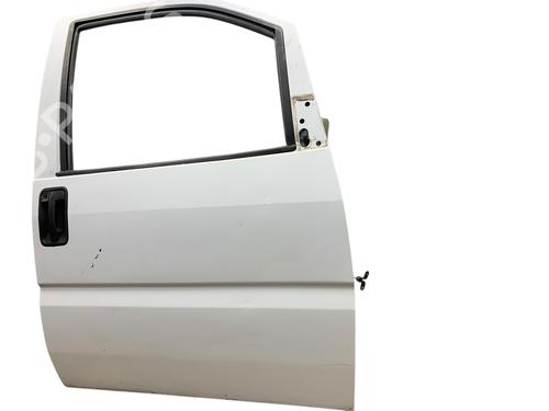 Right front door PEUGEOT EXPERT (224_) 2.0 HDI 16V | BP25563142C3 