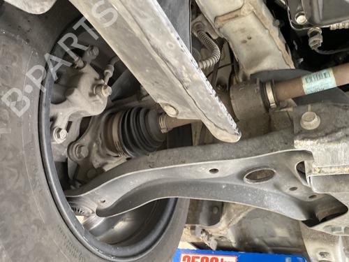 Left tailgate light KIA RIO IV (YB, SC, FB) 1.0 T-GDI 100 | BP29711767C79  - Image 32