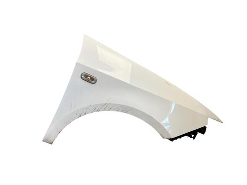right-front-fenders-seat-ibiza-iv-6j5-6p1-2008-2009-2010-2011-2012-2013-2014-2015-2016-2017-34220212 main image