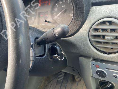 Devioluci RENAULT KANGOO (KC0/1_) 1.5 dCi | BP30625390I23 - Image 25