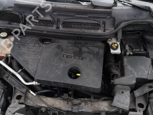 Tailgate FORD C-MAX (DM2) 1.8 TDCi | BP25519590C6  - Image 14