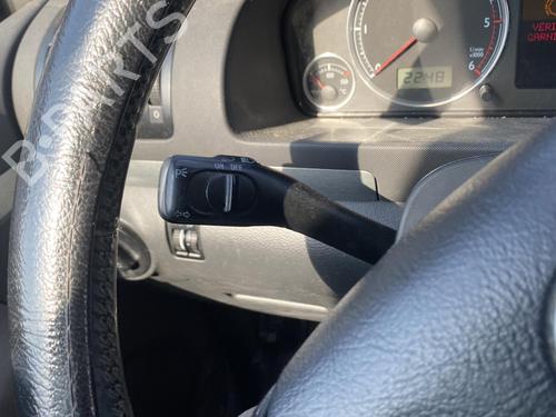 Front left window mechanism VW SHARAN (7M8, 7M9, 7M6) 1.9 TDI | BP25510359C22 
