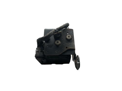 ABS pump KIA PICANTO II (TA) 1.2 | BP37714272M43 - Image 3