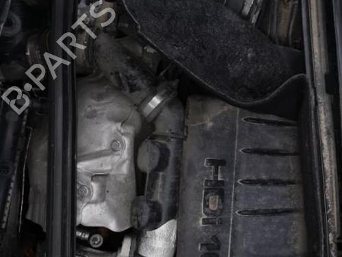 Front right window mechanism CITROËN C3 Picasso (SH_) 1.6 HDi | BP27344947C23 - Image 12