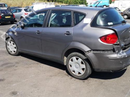 Left front window switch SEAT TOLEDO III (5P2) 1.9 TDI | BP25561541I27 - Image 27