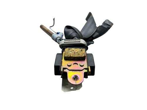 front-right-seatbelt-renault-espace-iv-jk01_-2002-25499416 main image