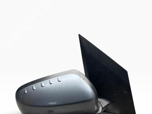 right-mirror-renault-koleos-i-hy_-2008-27316789 main image