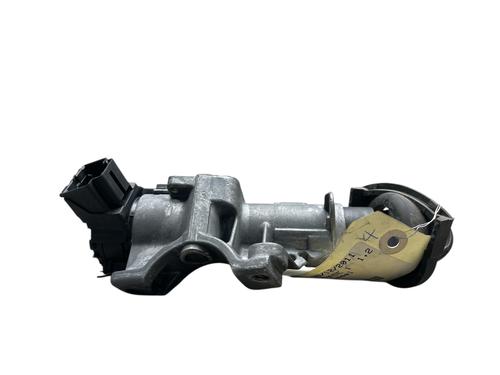 Ignition barrel SEAT IBIZA IV (6J5, 6P1) 1.2 TDI | BP26021587M48 