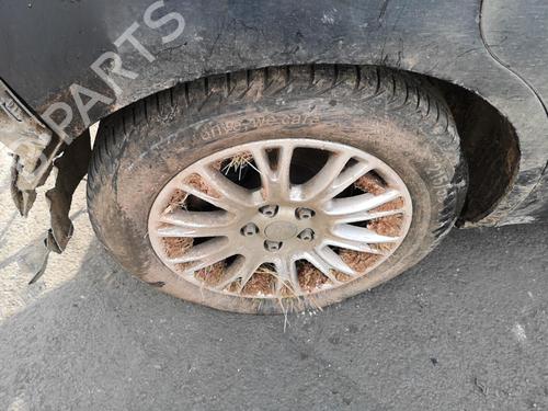 Headlight switch FORD C-MAX II (DXA/CB7, DXA/CEU) 1.6 TDCi | BP25561349I24  - Image 16