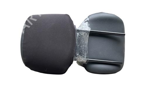 Headrest RENAULT MASTER III Van (FV) 2.3 dCi 135 FWD (FV0N, FV08, FV06, FV00, FV1S) | BP30513838I31 - Image 3