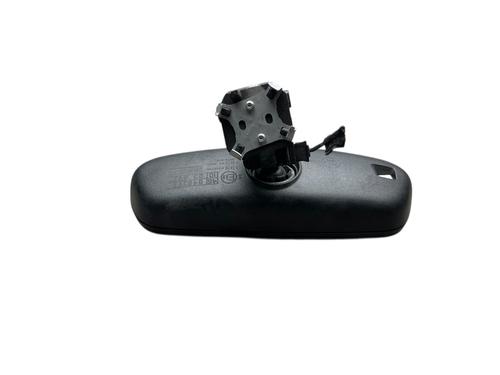 Rear mirror CITROËN C3 AIRCROSS II (2R_, 2C_) 1.5 BlueHDi 100 (2CYHYJ) | BP30641518I6