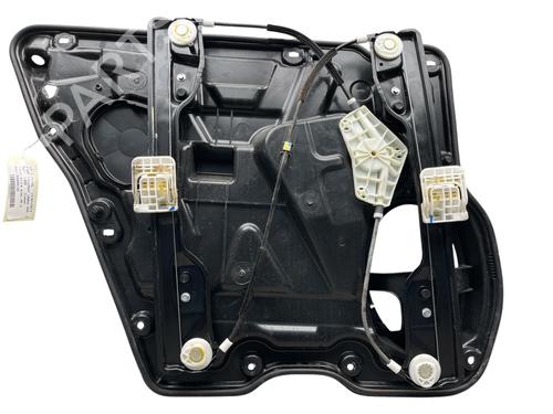 rear-right-window-mechanism-fiat-freemont-345_-2011-25550419 main image