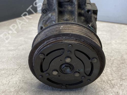 AC compressor FIAT DOBLO Box Body/MPV (223_) 1.3 D Multijet | BP25538306M34  - Image 5