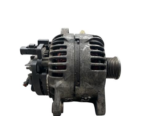 Generator RENAULT KANGOO Express (FC0/1_) 1.5 dCi (FC07, FC1R) (65 hp) 25569402