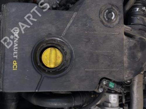 Third brake light DACIA SANDERO 1.5 dCi | BP25532090L11 - Image 21