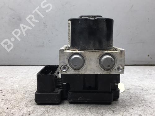 ABS pump CITROËN C3 I (FC_, FN_) 1.4 HDi | BP25550893M43 